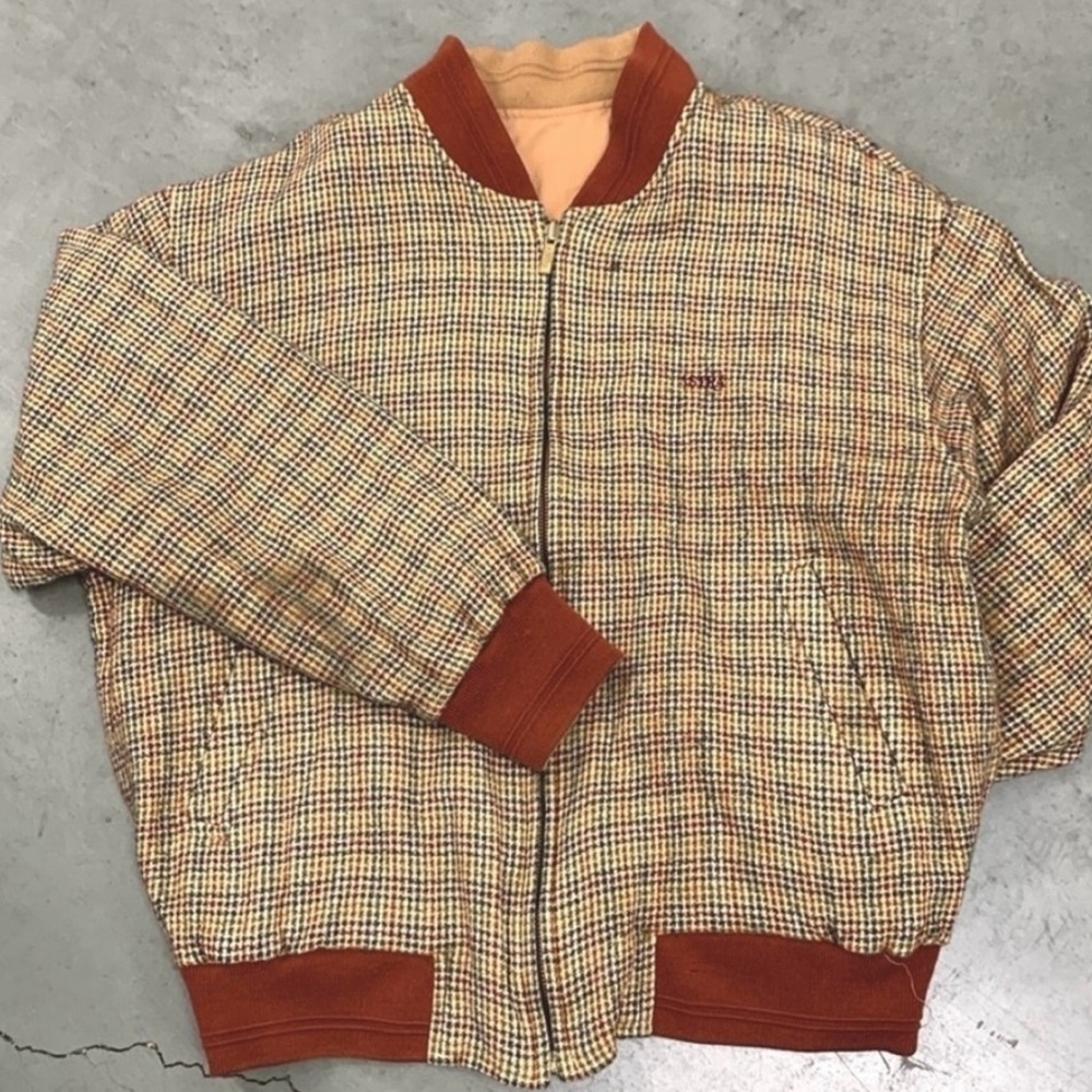 Astra For Men - image 1